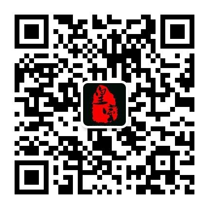 微信号:xhys88888888