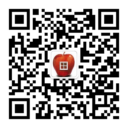 微信号:cqlpzg